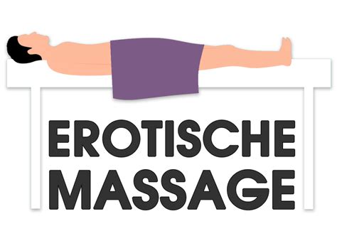 Erotische Massage Hure Westerburg